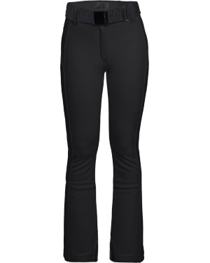 PIPPA SKI PANTS