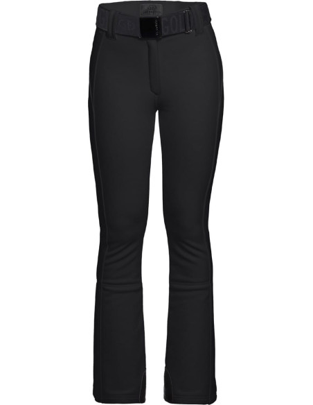 PIPPA SKI PANTS