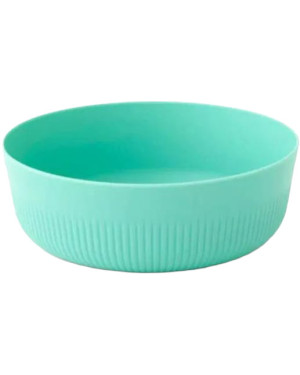 Passage Bowl - M