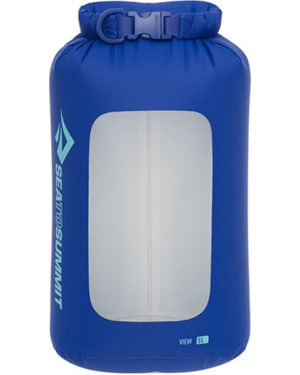 Lightweight Dry Bag View-5L