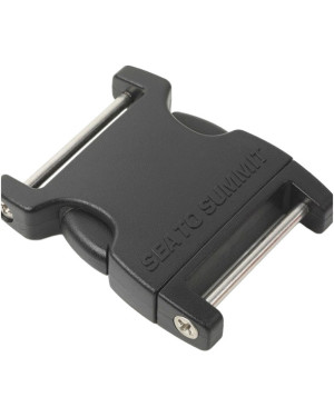 Replacement Buckle-38mm-2 Sliders