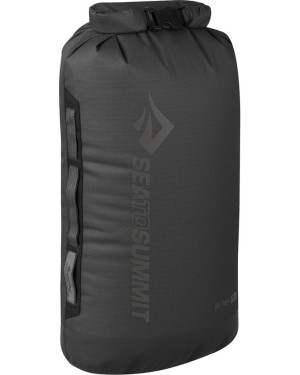 Big River Dry Bag-35L