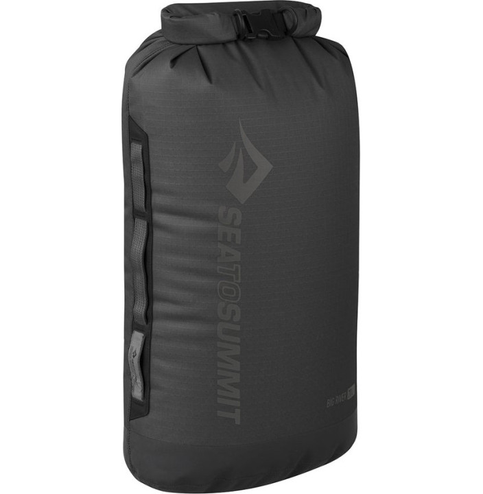 Sac Etanche Big River  Big River Dry Bag 20L