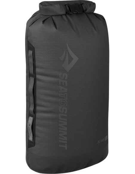 Sac Etanche Big River  Big River Dry Bag 20L