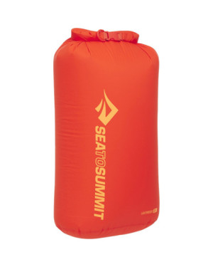UL Mesh Garment Storage Bag-M