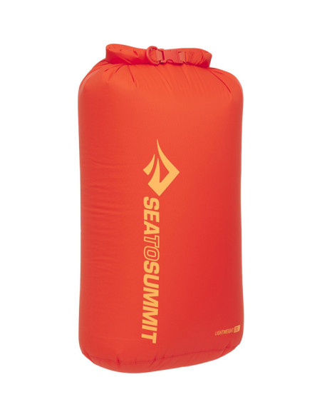 UL Mesh Garment Storage Bag-M