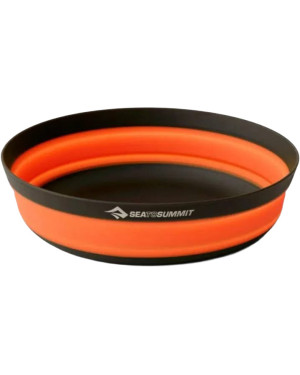 Frontier UL Collapsible Bowl - L