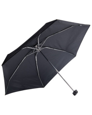 Parapluie de POCHE