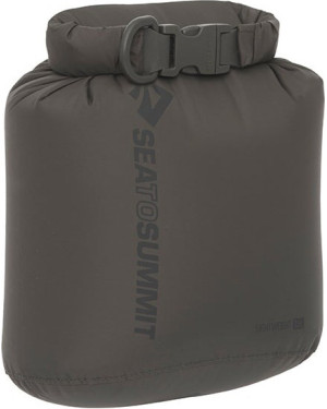 SAC ETANCHE LÉGER  LIGHTWEIGHT DRY BAG 1.5L