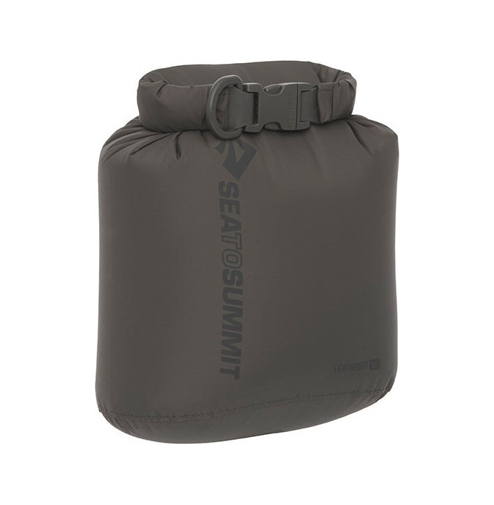 SAC ETANCHE LÉGER  LIGHTWEIGHT DRY BAG 1.5L