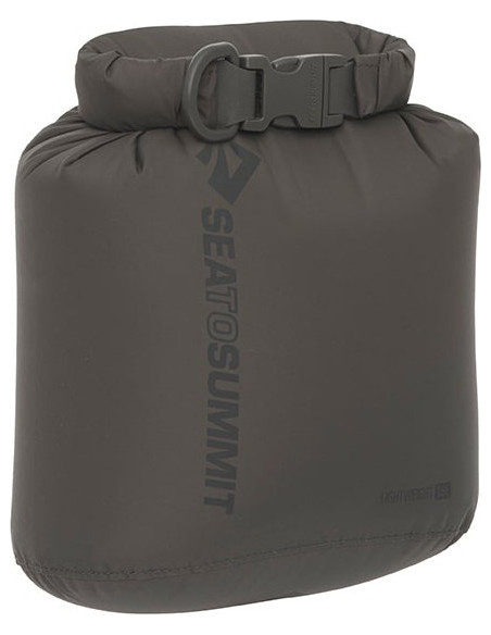 SAC ETANCHE LÉGER  LIGHTWEIGHT DRY BAG 1.5L