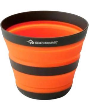 Frontier UL Collapsible Cup