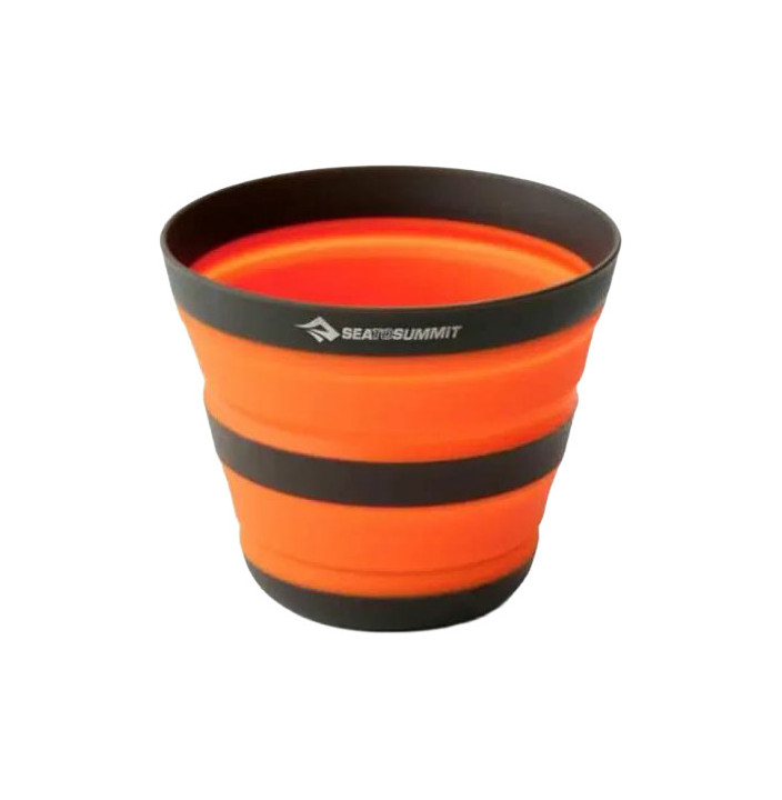 Frontier UL Collapsible Cup
