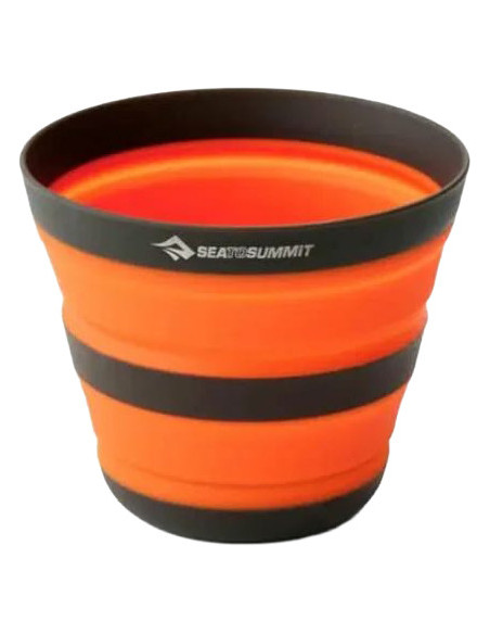 Frontier UL Collapsible Cup