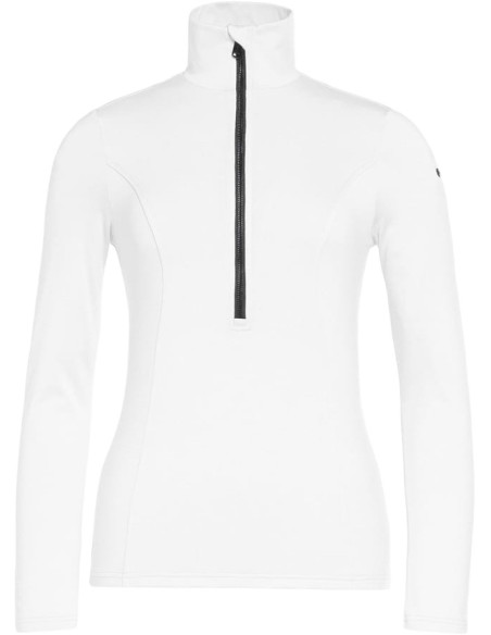 SERENA SKI PULLY
