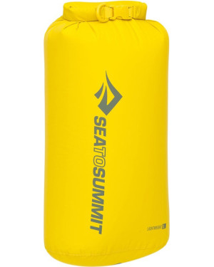 Sac Etanche Léger  Lightweight Dry Bag 8L
