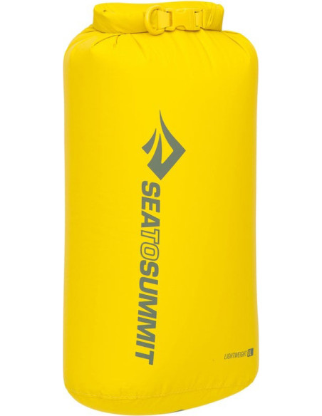 Sac Etanche Léger  Lightweight Dry Bag 8L