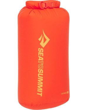 LIGHT DRY BAG-35L
