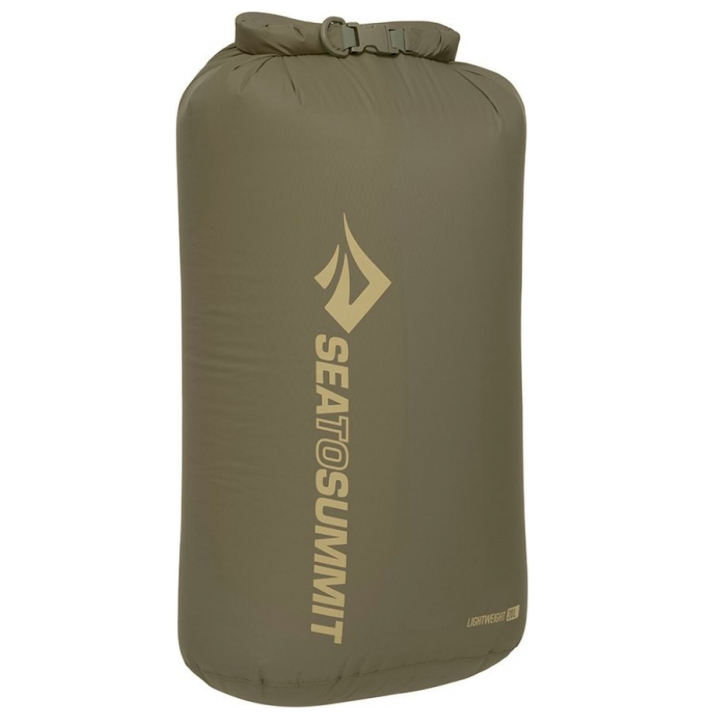 Sac Etanche Léger  Lightweight Dry Bag 8L