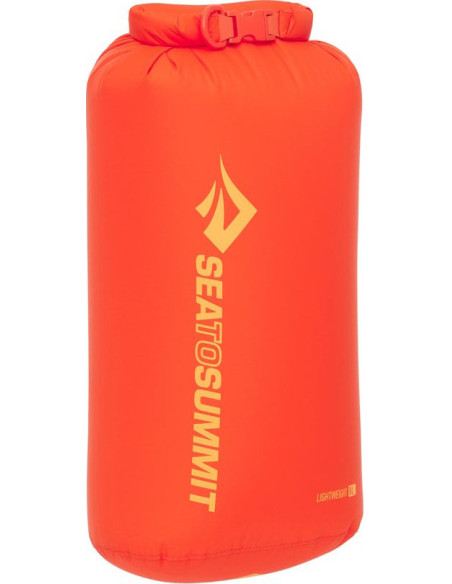 Sac Etanche Léger  Lightweight Dry Bag 8L