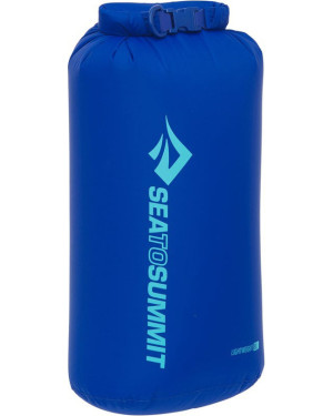 Sac Etanche Léger  Lightweight Dry Bag 8L