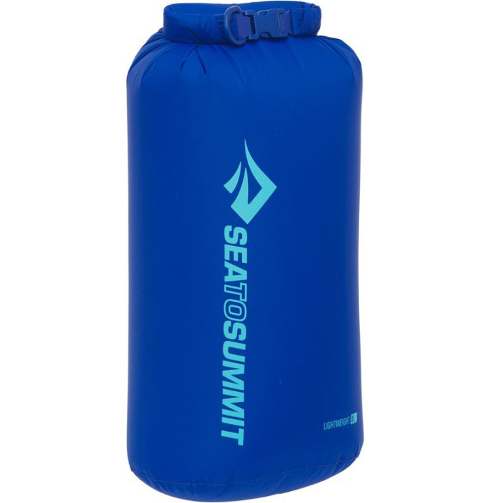 Light Dry Bag-35L