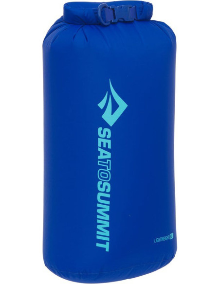 Light Dry Bag-35L