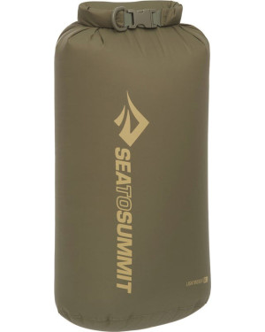 LIGHT DRY BAG-35L