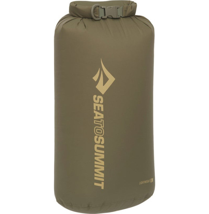 LIGHT DRY BAG-35L