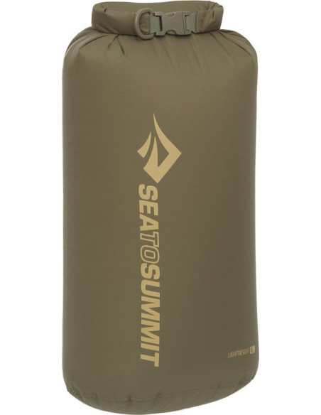 LIGHT DRY BAG-35L
