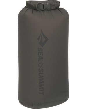 LIGHT DRY BAG-35L