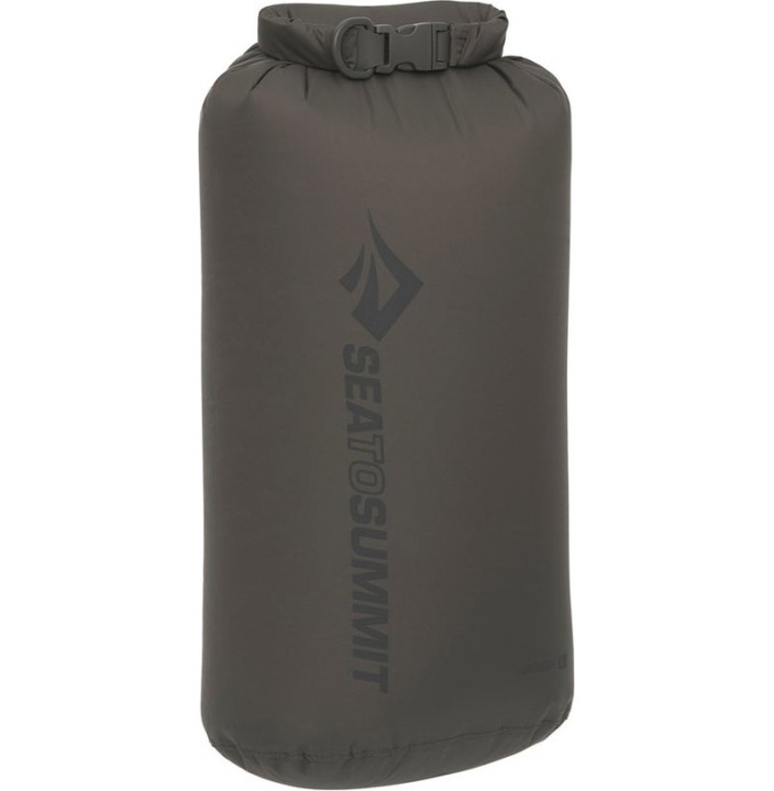 Sac Etanche Léger  Lightweight Dry Bag 8L