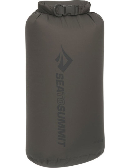Sac Etanche Léger  Lightweight Dry Bag 8L