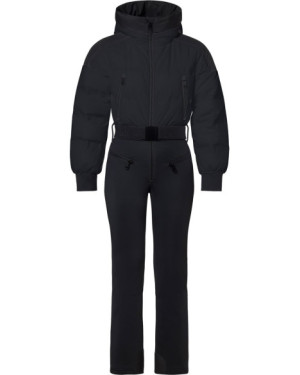 NÉVE SKI SUIT