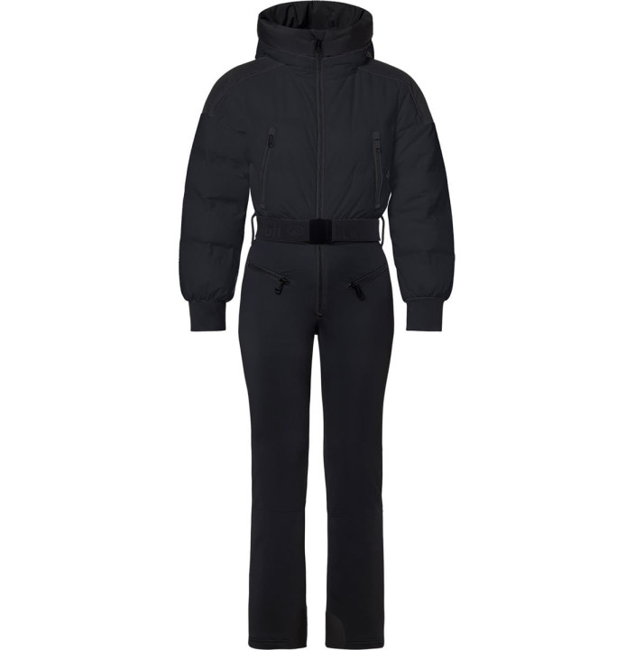 NÉVE SKI SUIT