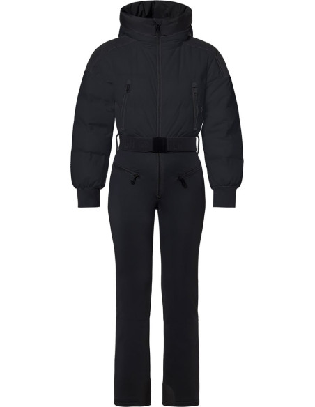 NÉVE SKI SUIT