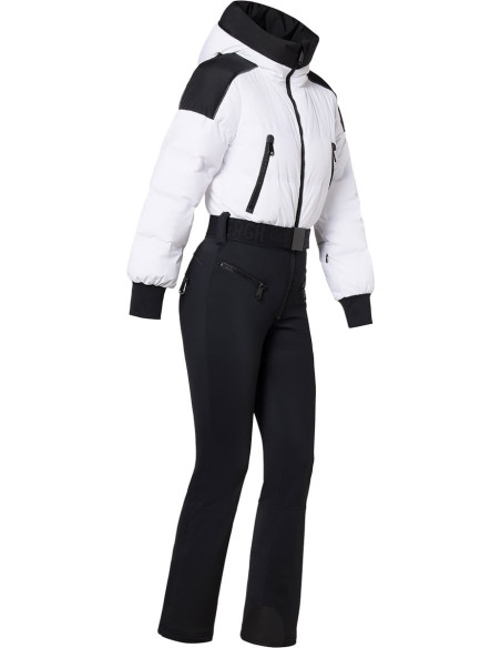 NÉVE SKI SUIT