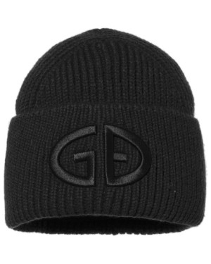 VALERIE BEANIE