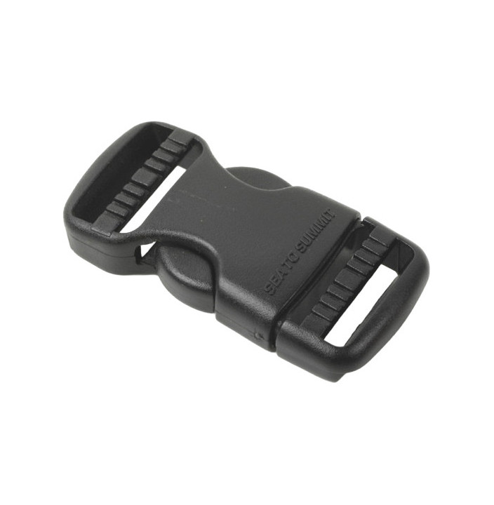 Boucle de remplacement 25 mm classique