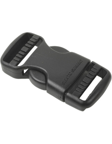 Boucle de remplacement 25 mm classique