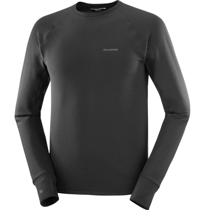 SNTIAL LIGHTWARM CN M