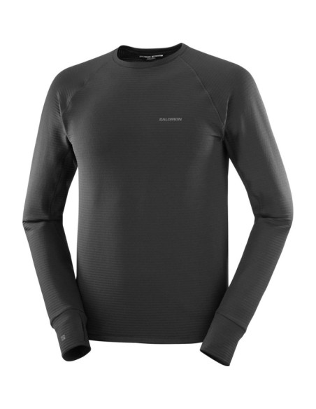 SNTIAL LIGHTWARM CN M