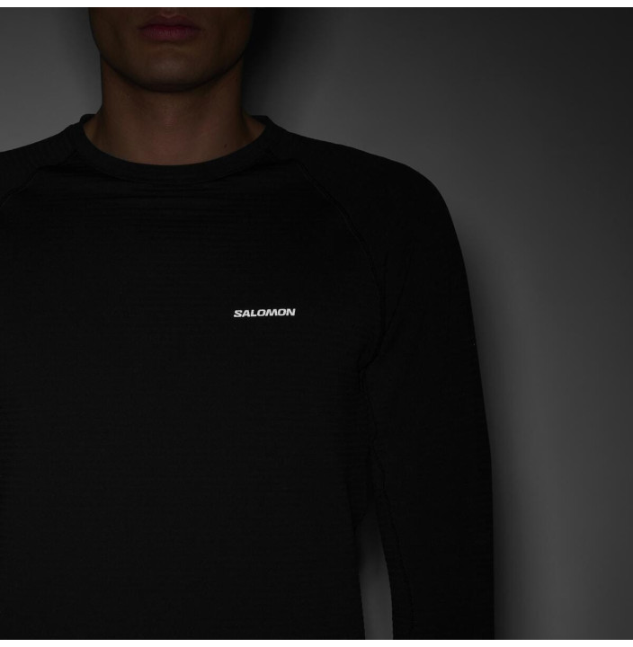 SNTIAL LIGHTWARM CN M