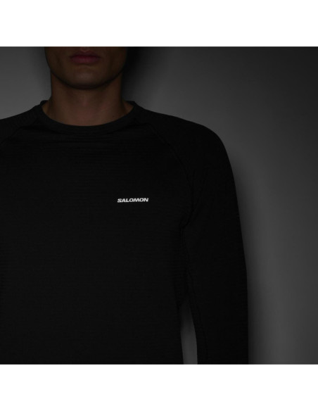 SNTIAL LIGHTWARM CN M