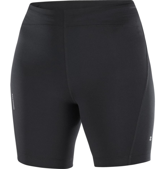 SHKOUT C SHRT TGHT 6 W