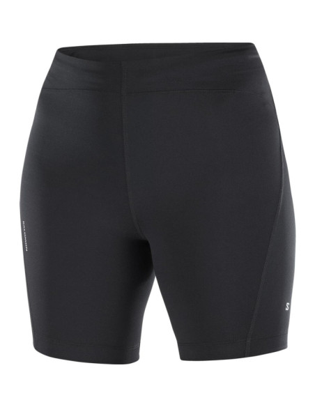 SHKOUT C SHRT TGHT 6 W SHKOUT C SHRT TGHT 6 W