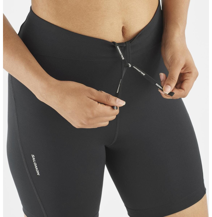 SHKOUT C SHRT TGHT 6 W