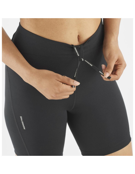 SHKOUT C SHRT TGHT 6 W SHKOUT C SHRT TGHT 6 W