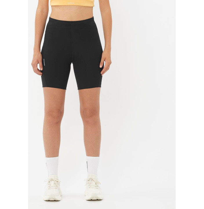 SHKOUT C SHRT TGHT 6 W