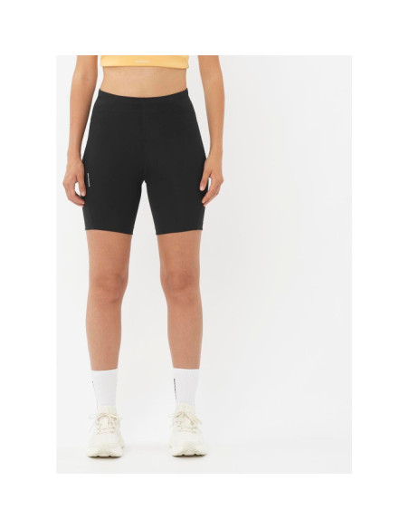 SHKOUT C SHRT TGHT 6 W SHKOUT C SHRT TGHT 6 W